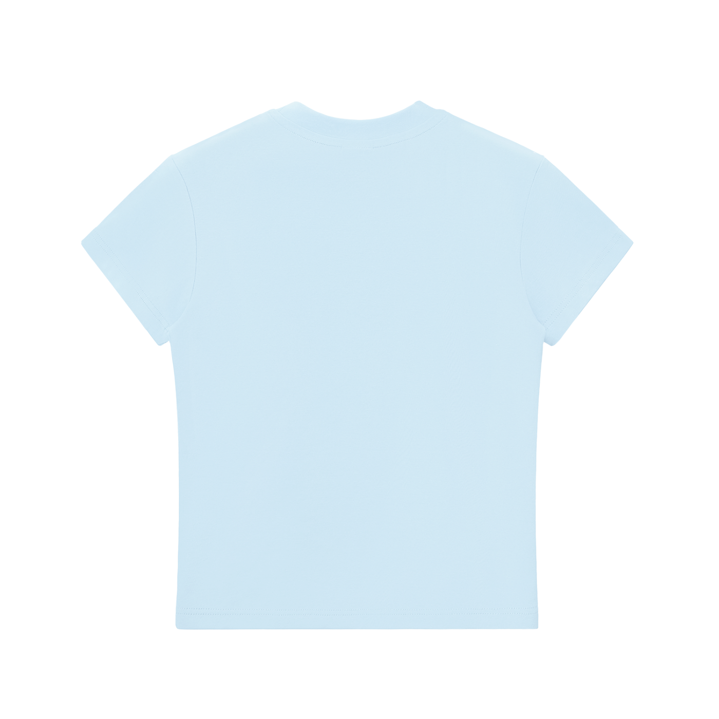 Salted Butter Shirt
