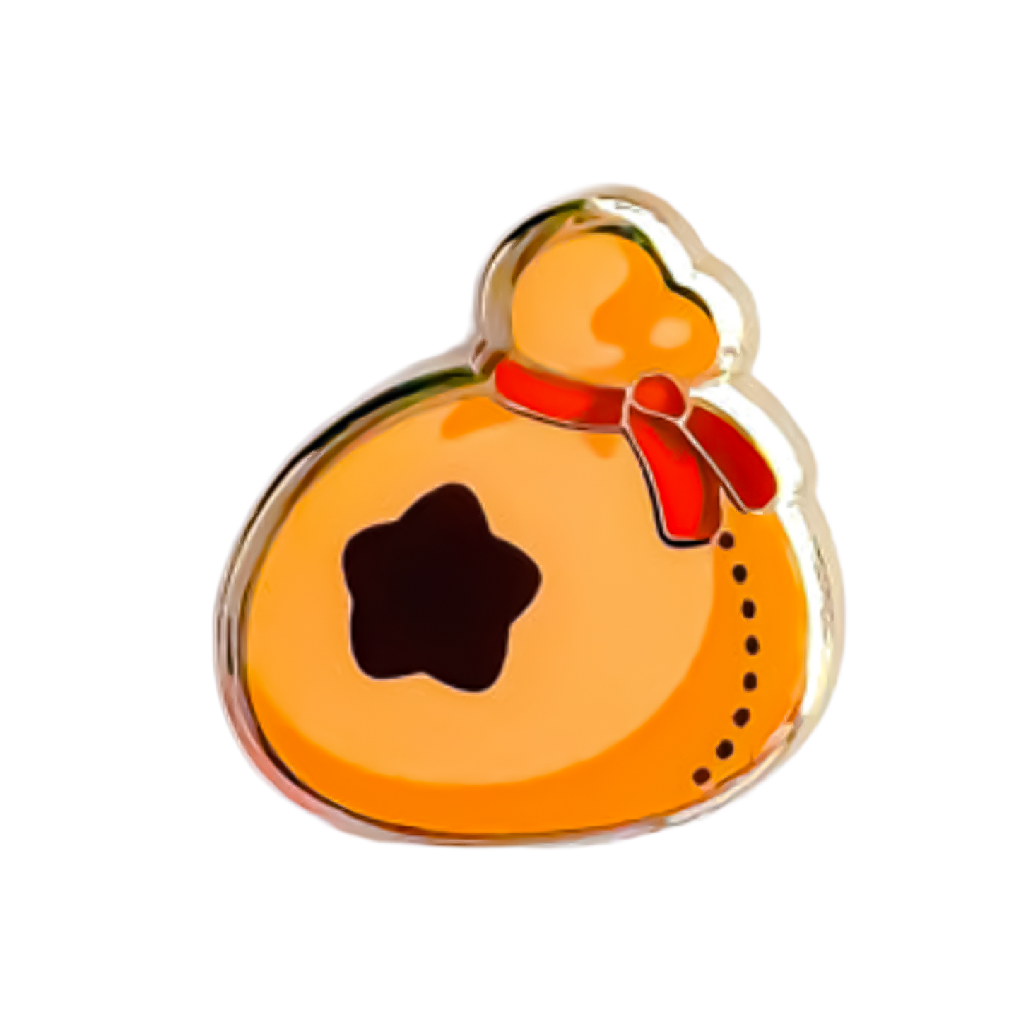 Bells Bag