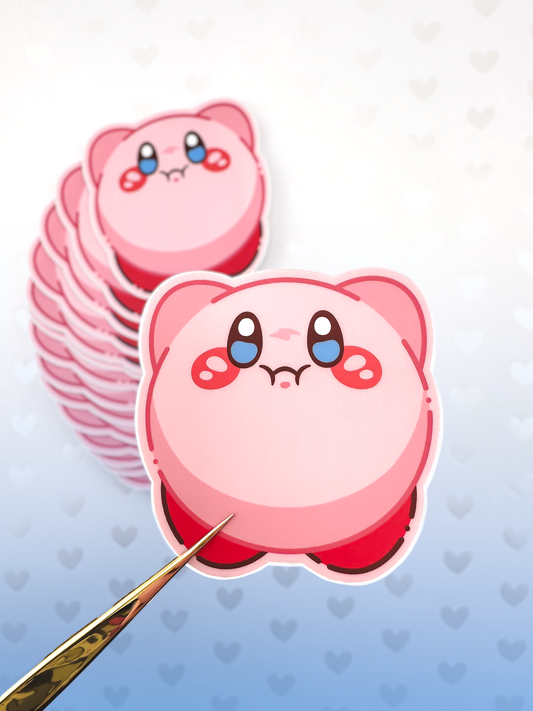 Flying Poyo
