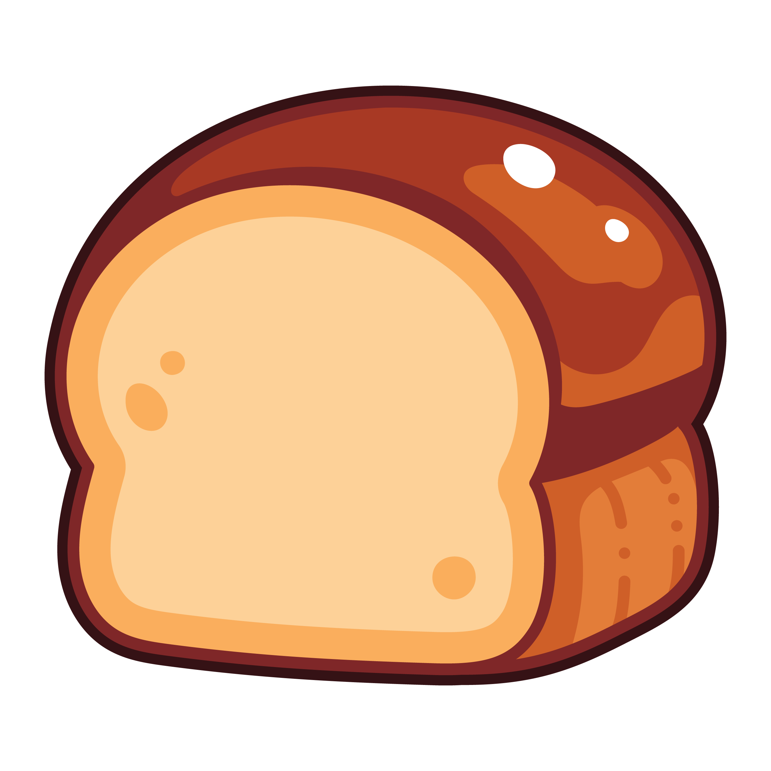 files/Food_Icons_Website_Optimized-04_bbfb5f64-9b13-4dac-b708-8134a7de10cf.png