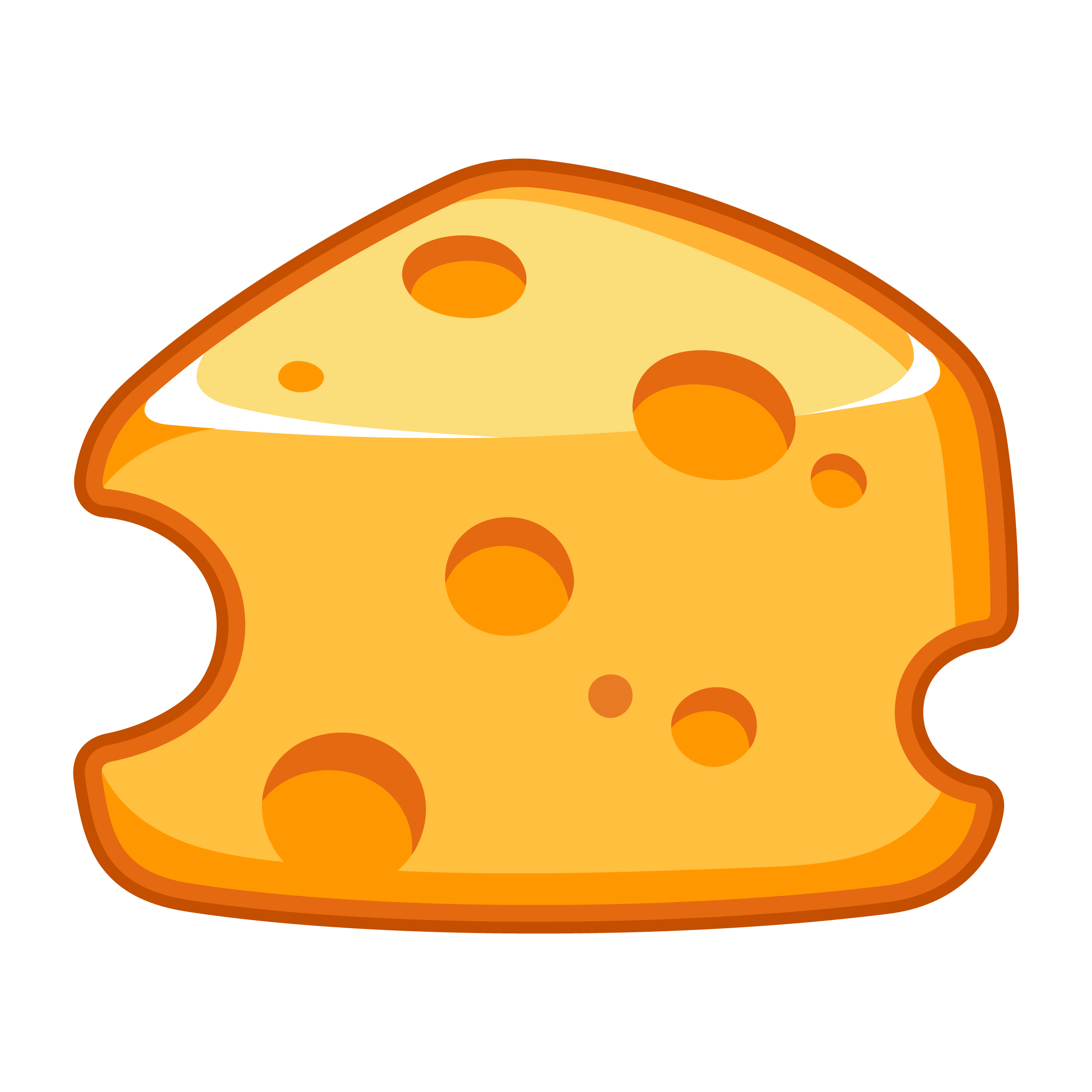 files/Food_Icons_Website_Optimized-14_133f4360-45ca-4008-887b-1f849407f2da.png