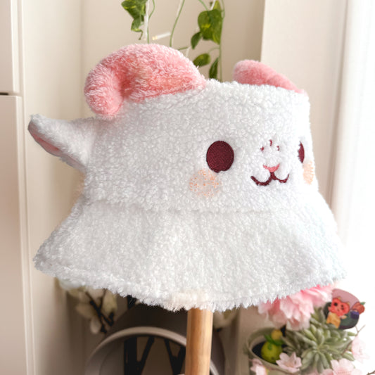 Sakura Oatie