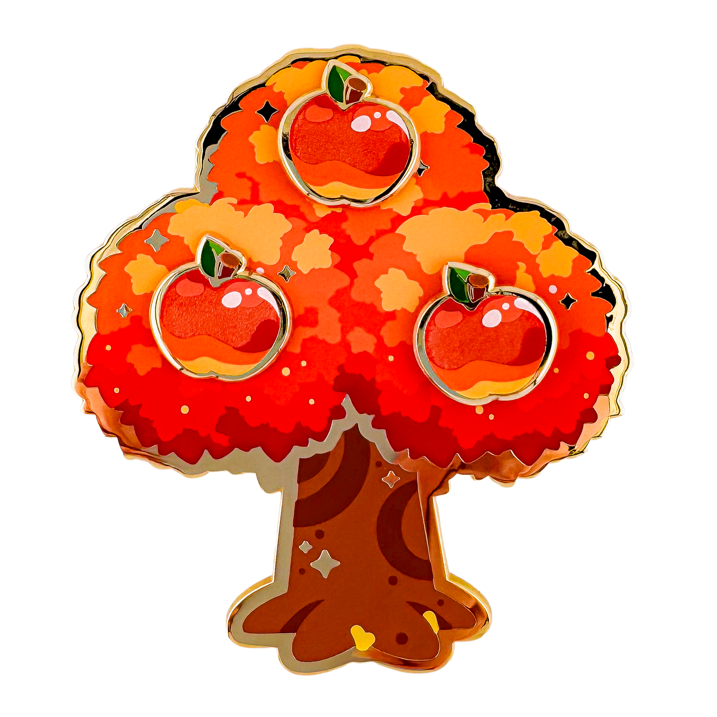 Maple Tree