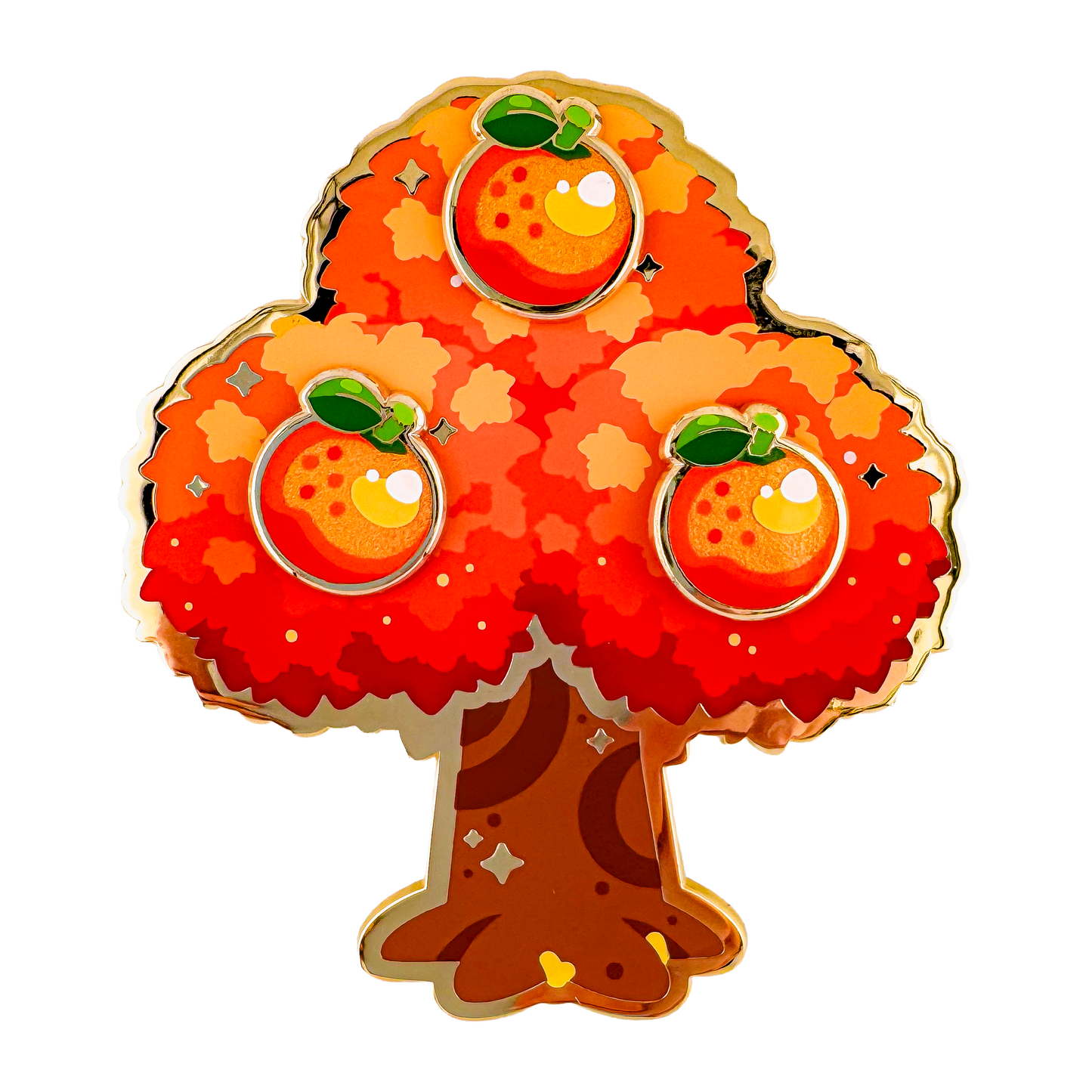 Maple Tree