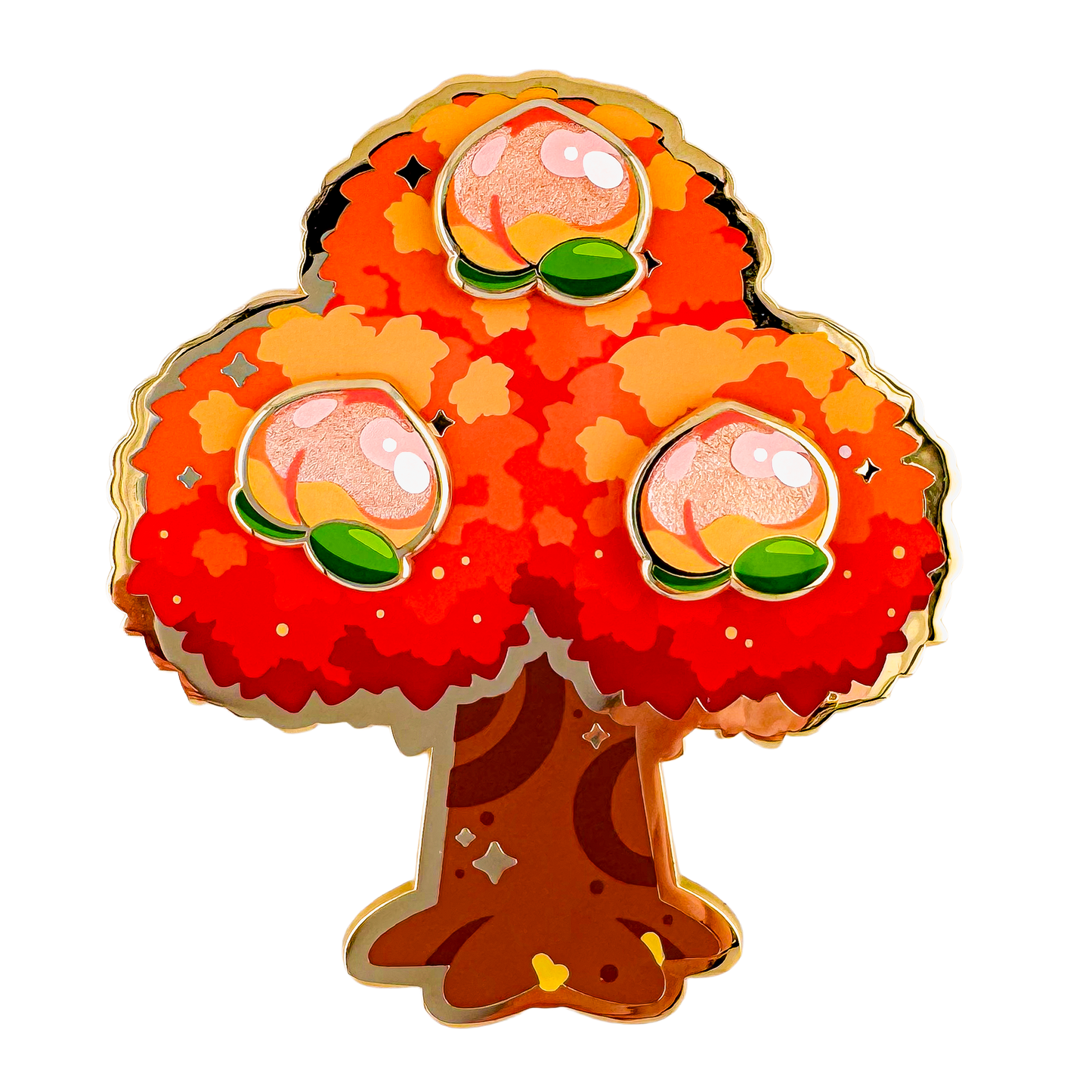 Maple Tree