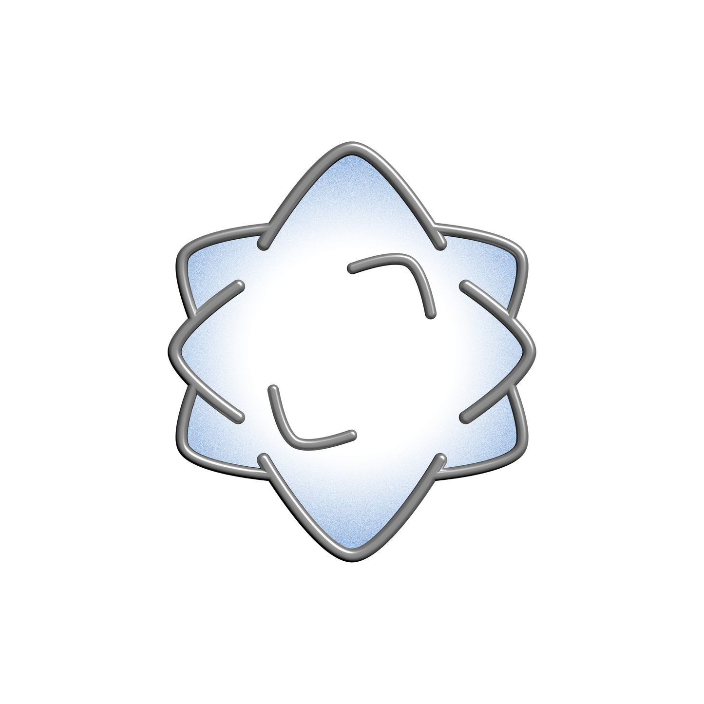 Star Fragments