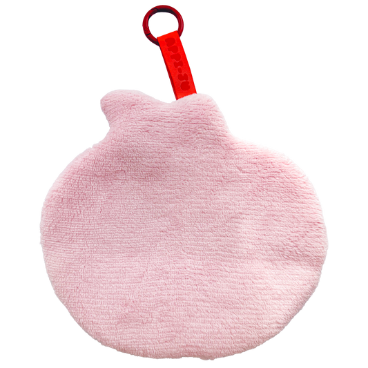 Appi-Ju Hand Towel