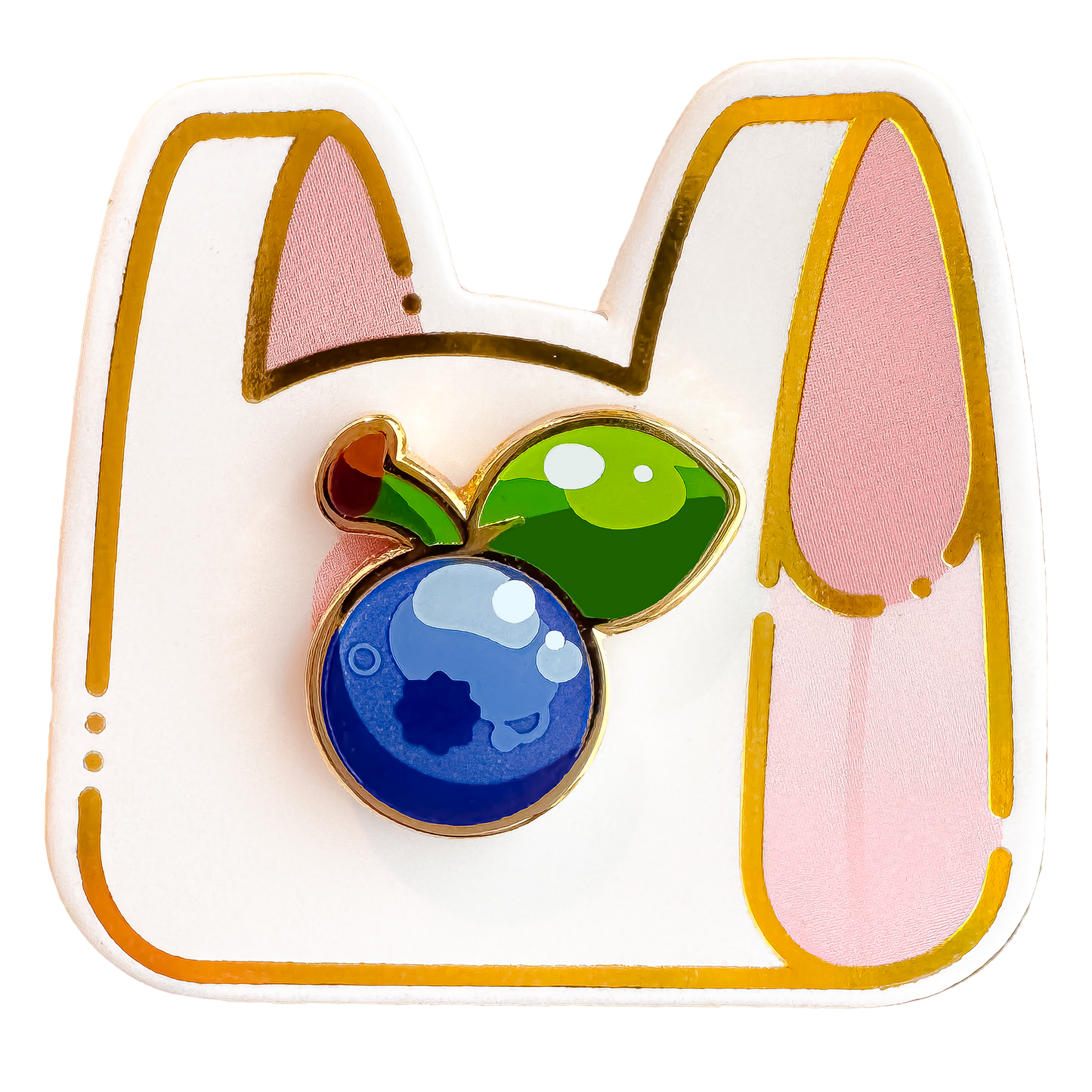 Blueberry