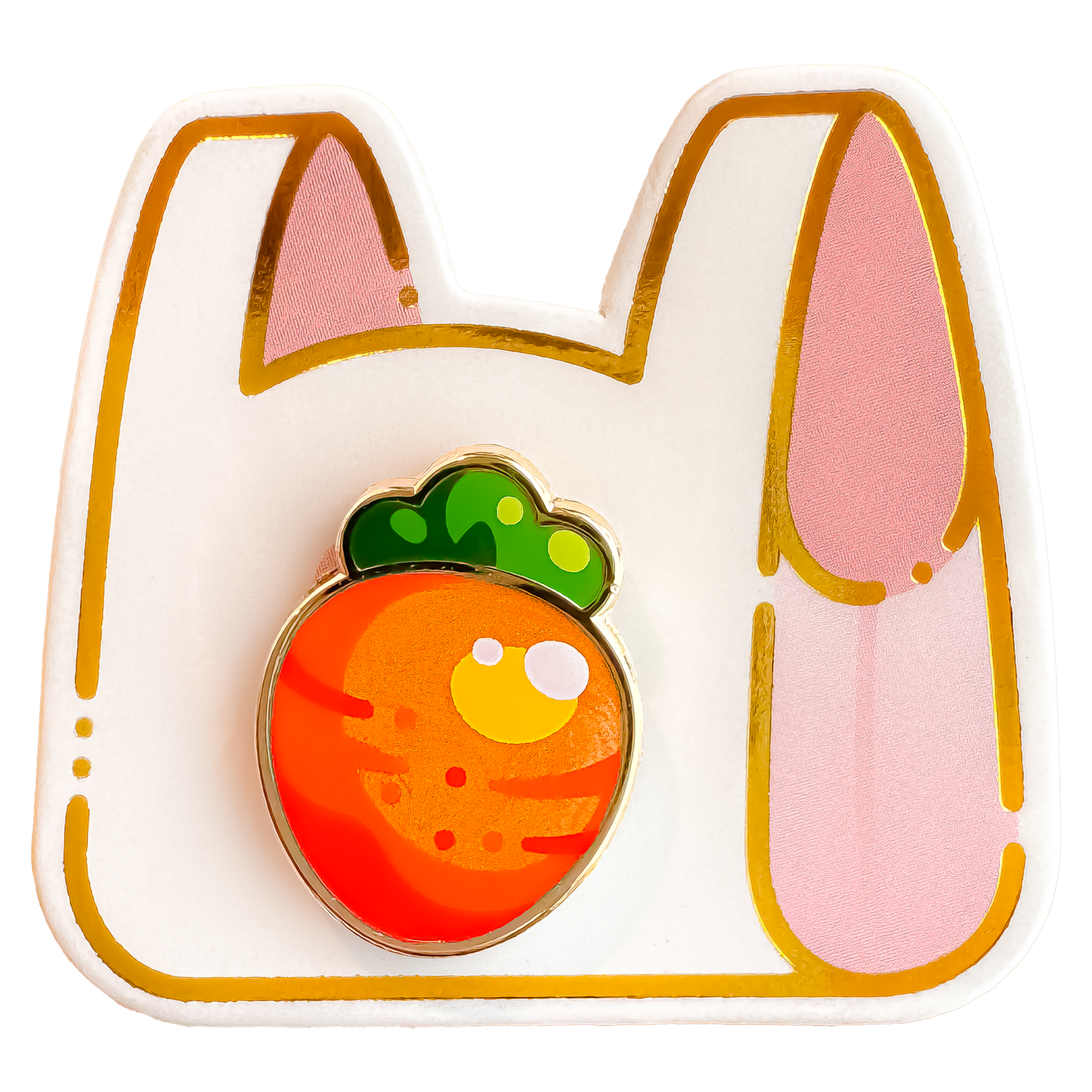 Carrot