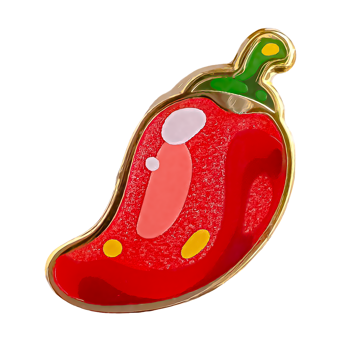 Chili Pepper