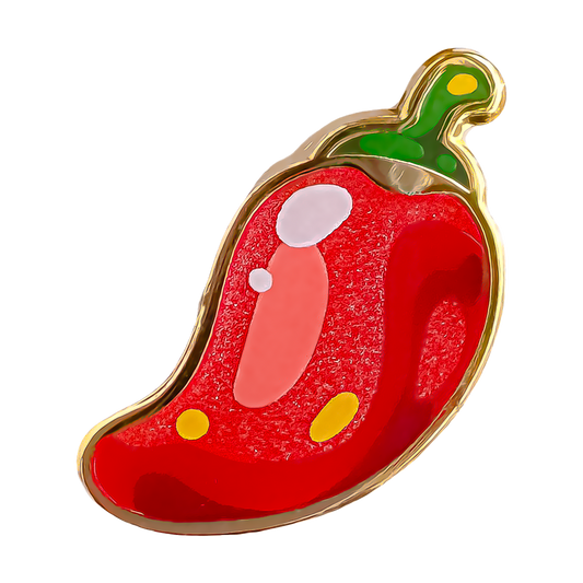 Chili Pepper