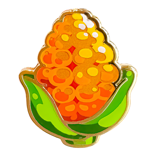 Corn