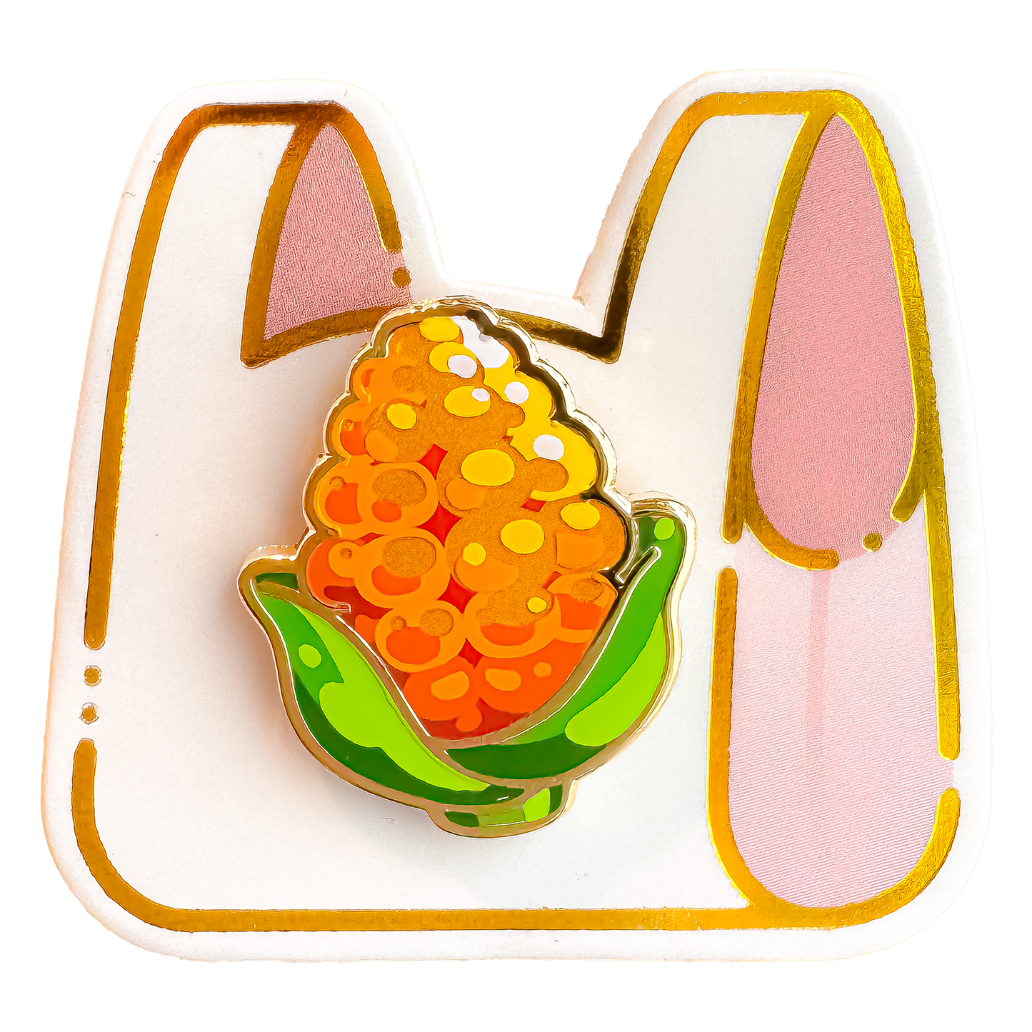 Corn