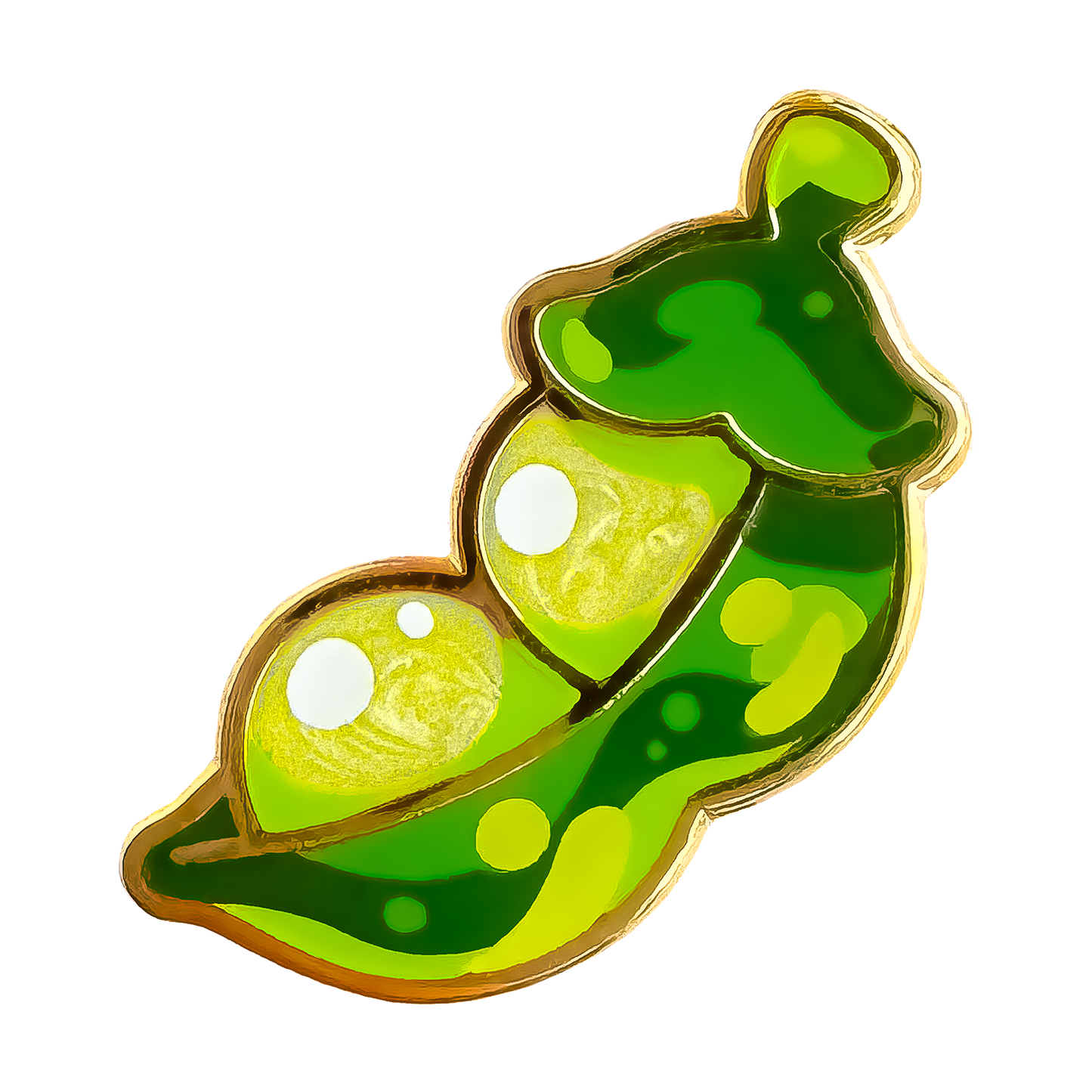 Pea