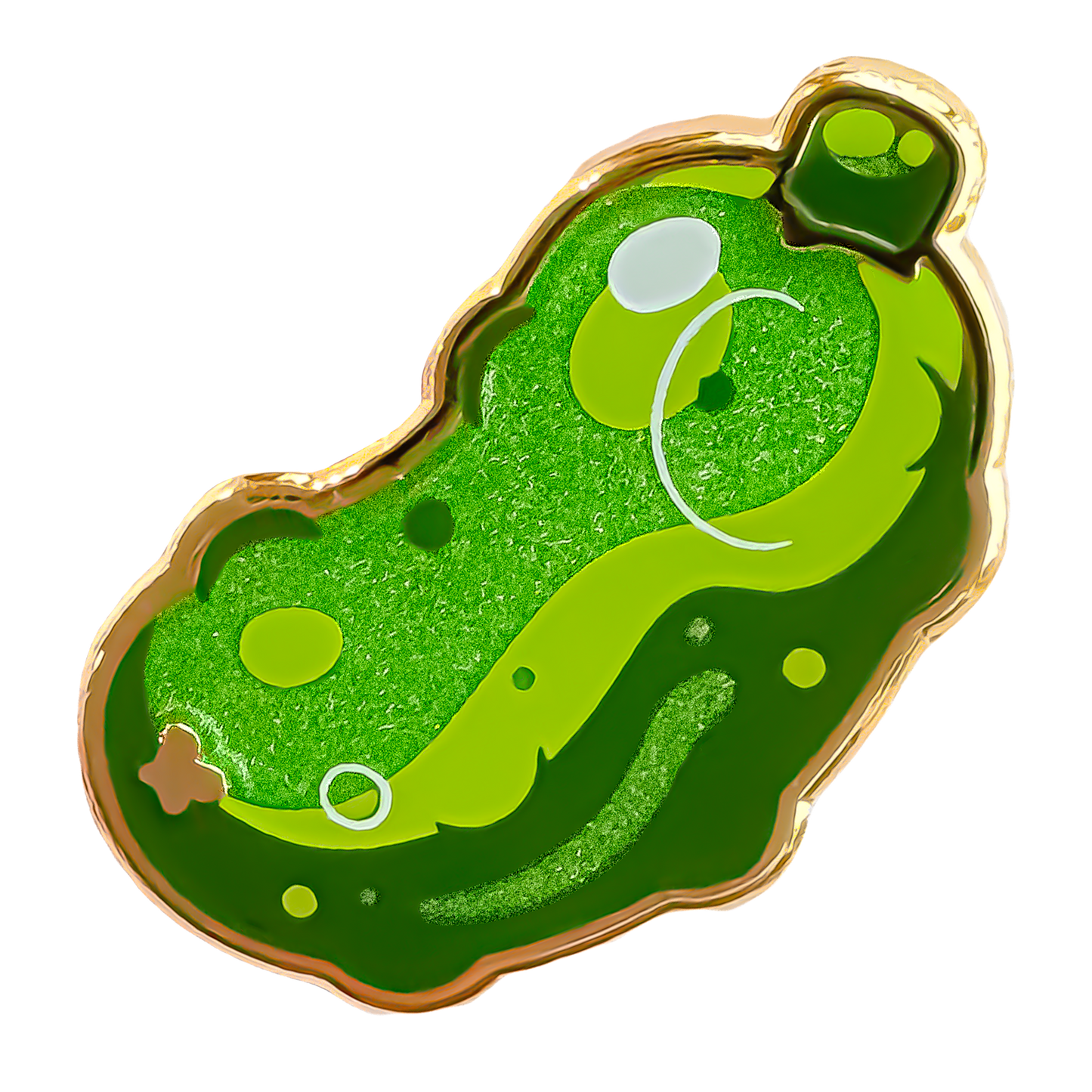 Pickle