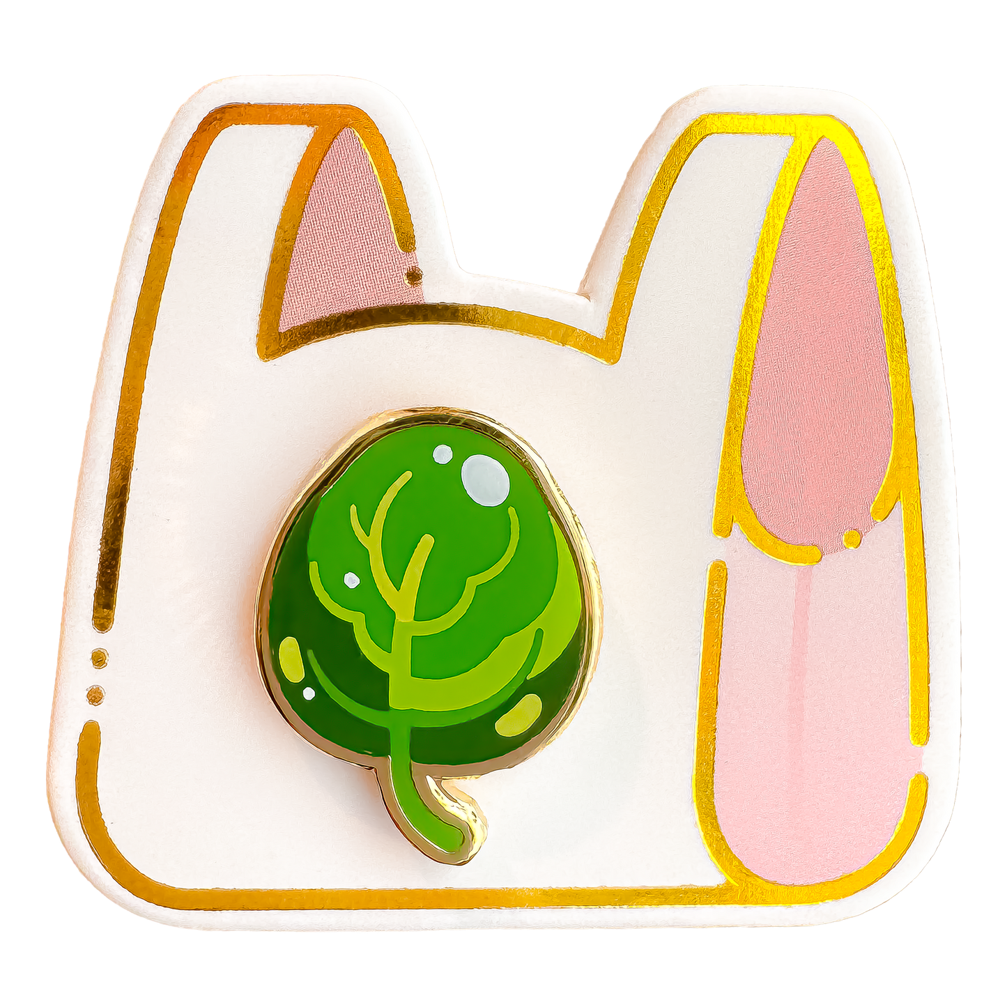 Spinach