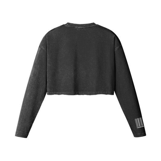 0-YAA-Back Side