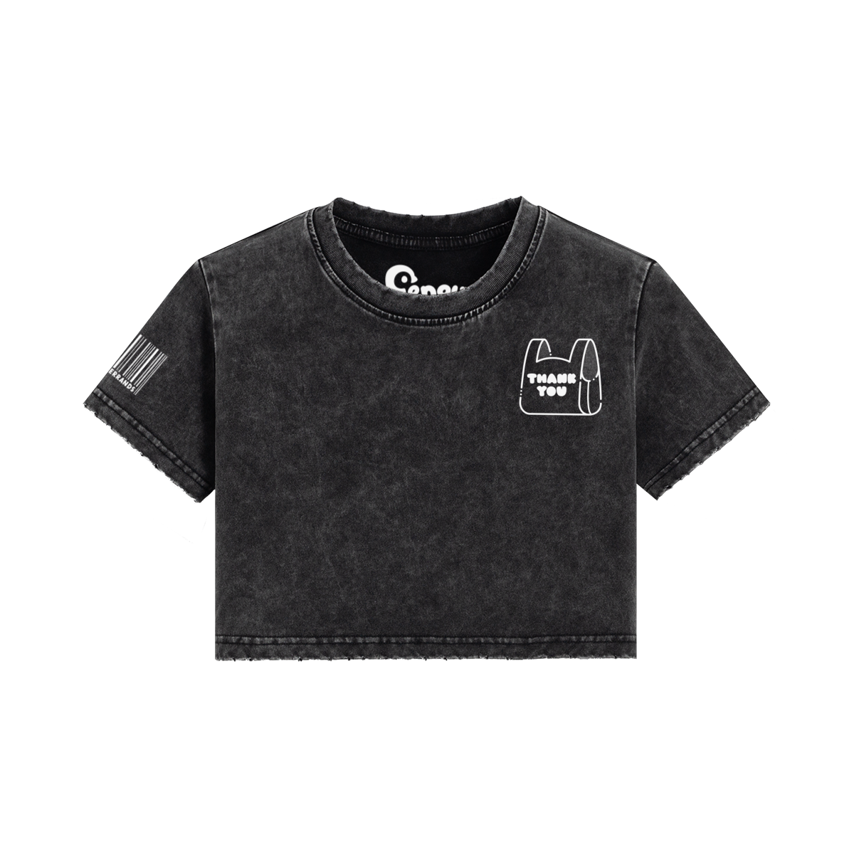 0-Y7B-Front Side