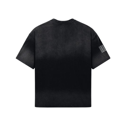 0-YBF-Back Side