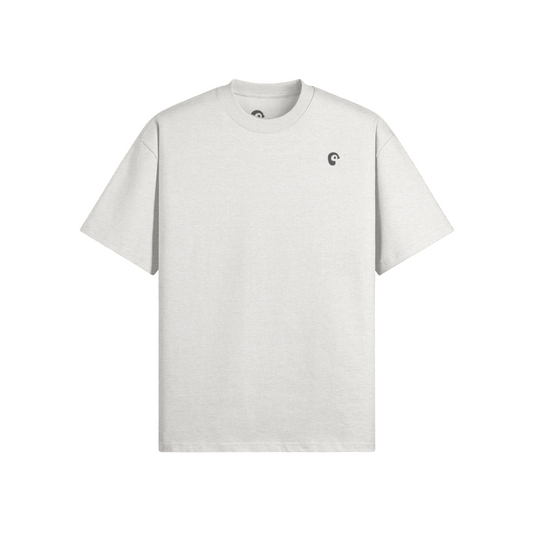 0-YCP-Front Side