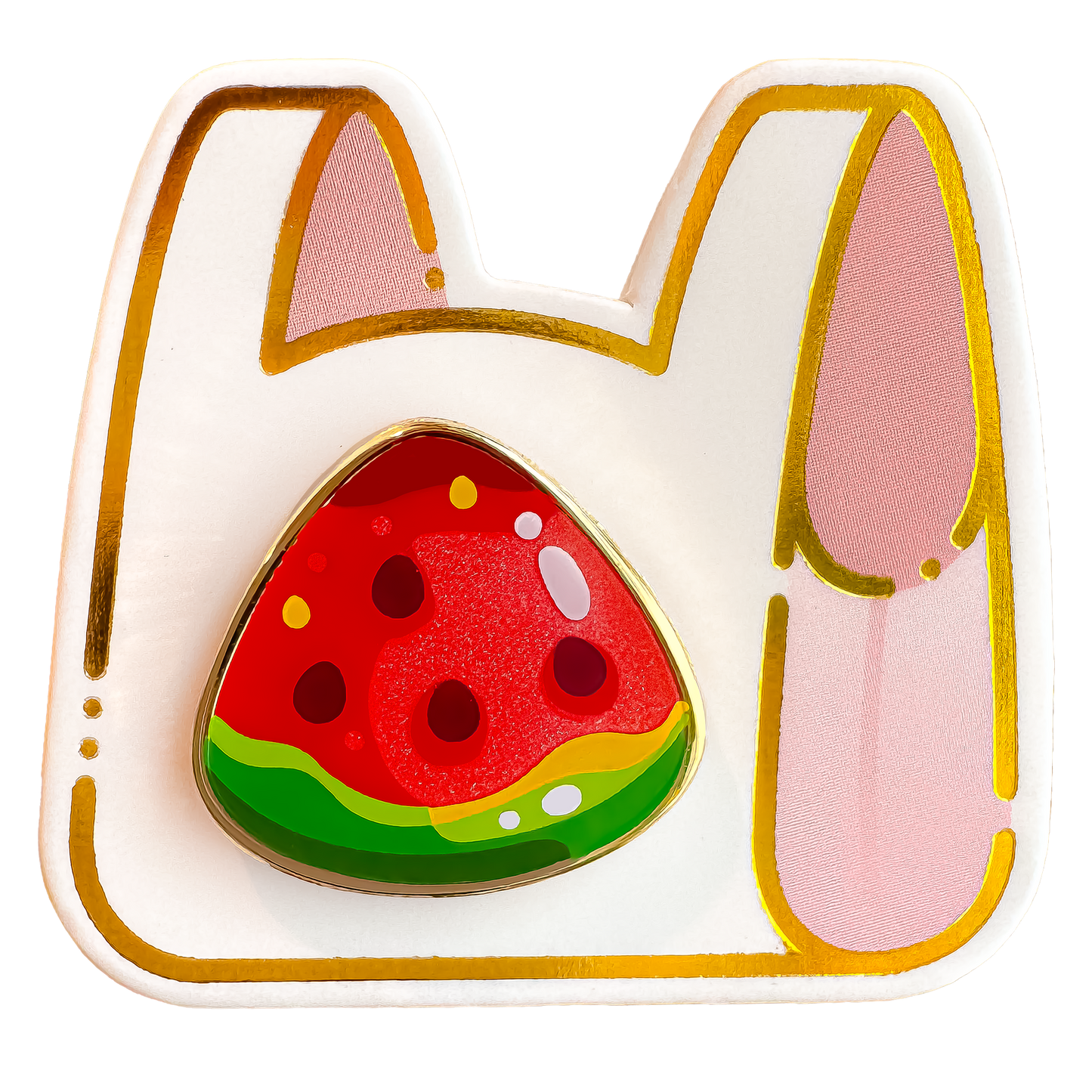 Watermelon