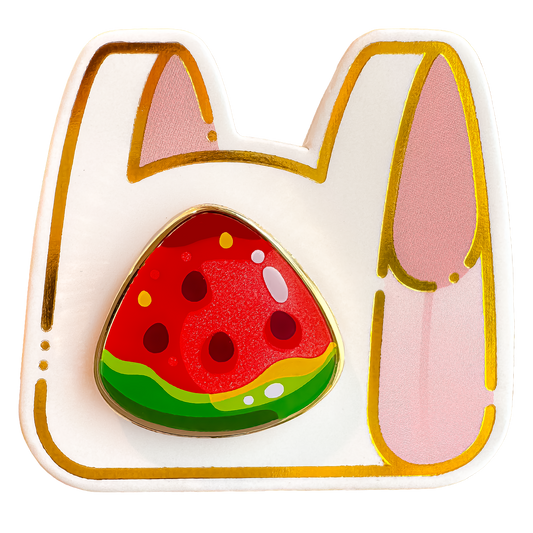 Watermelon