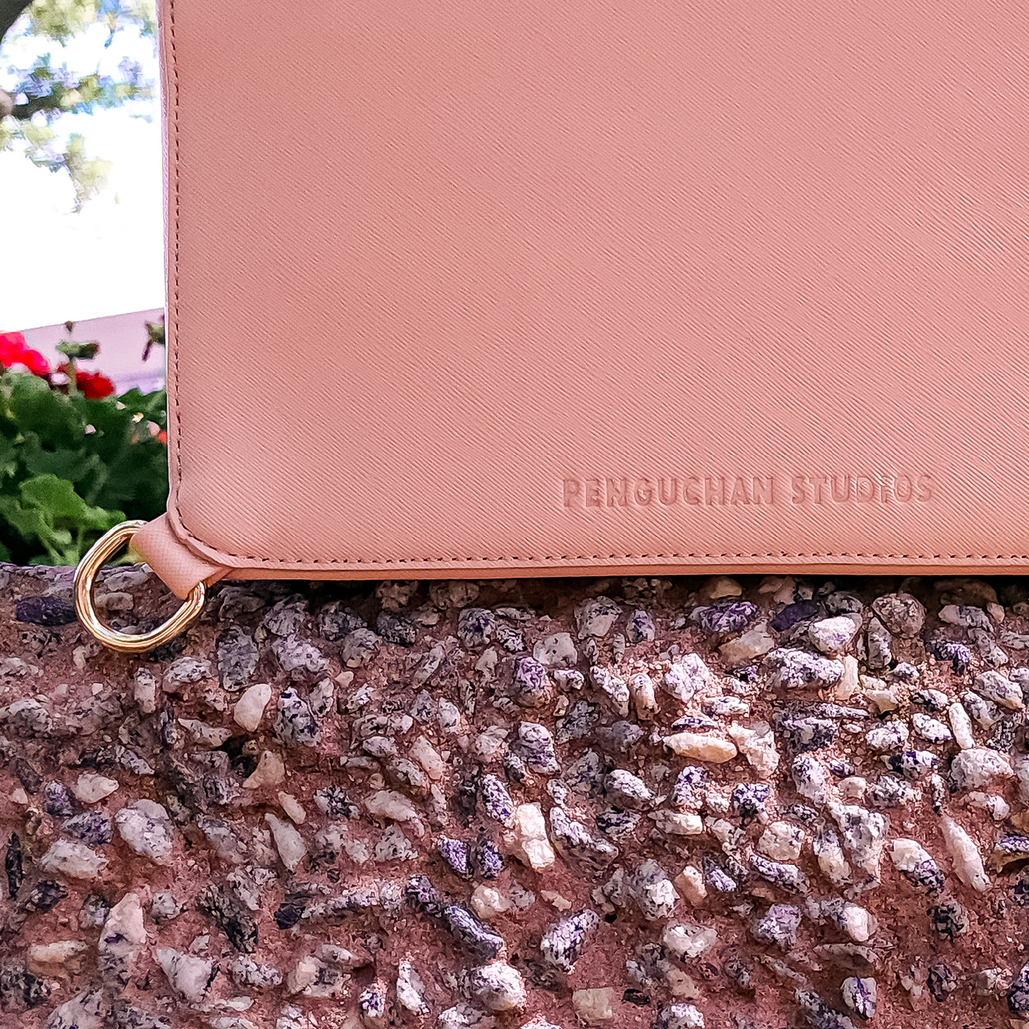 Flower Box Ita