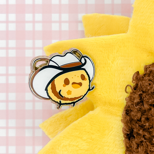 Benson Bee