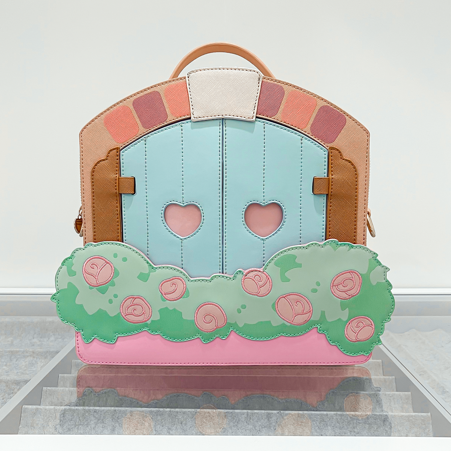 Flower Box Ita