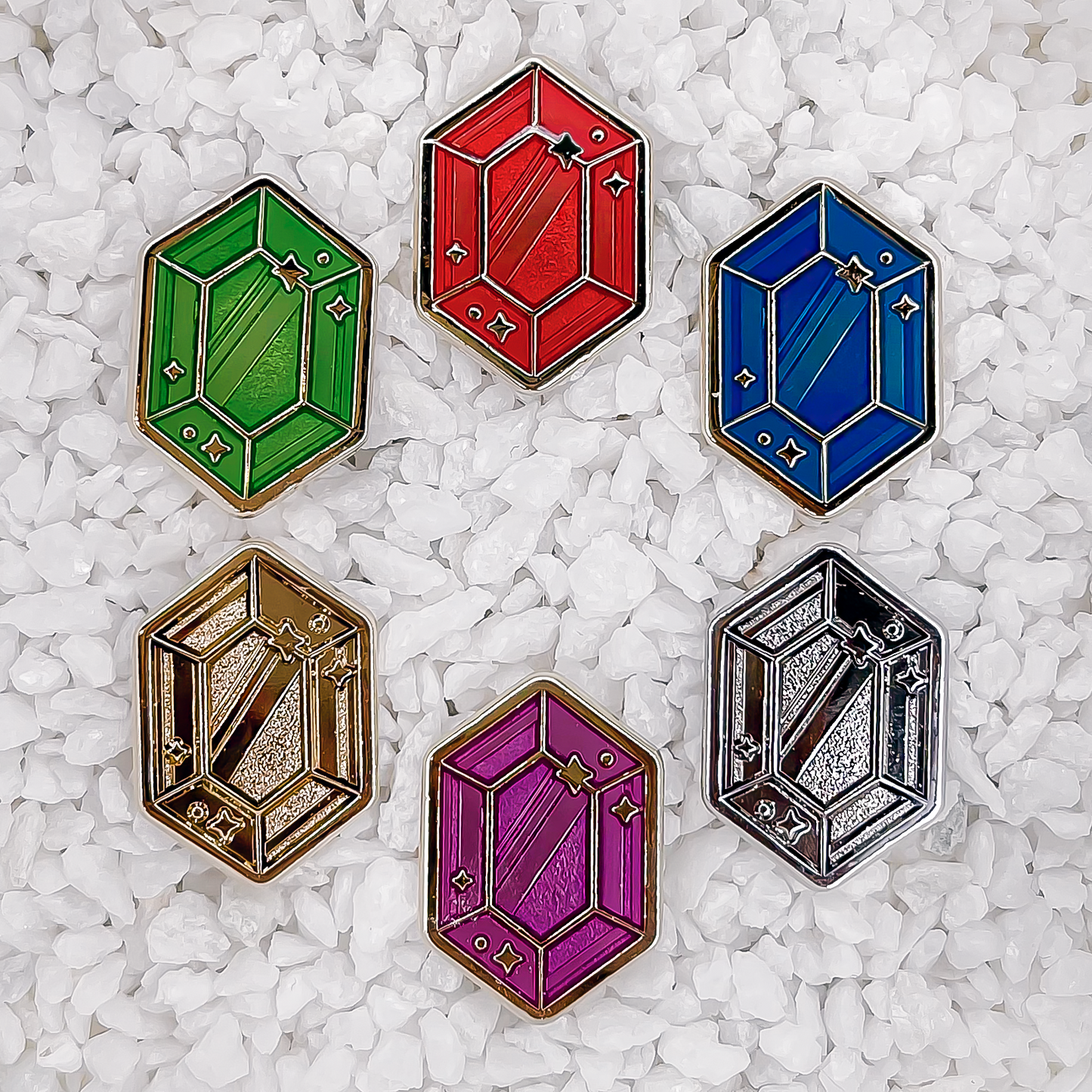 Rupee