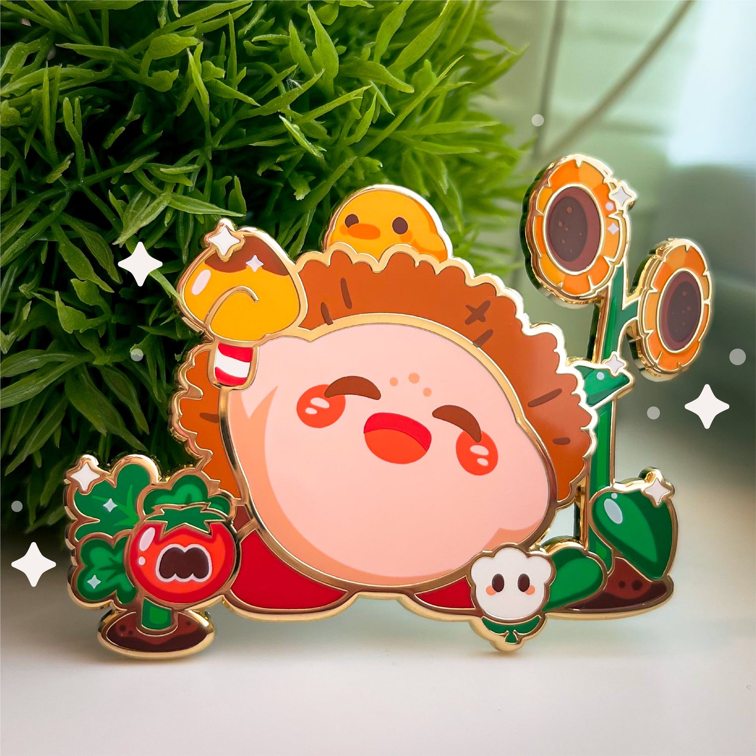 Poyo
