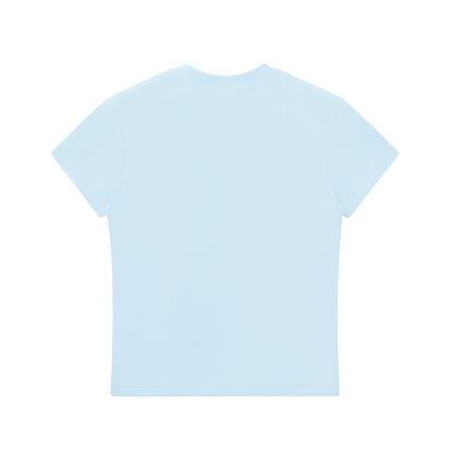 Salted Butter Shirt