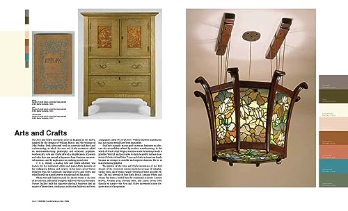 Pantone: The Twentieth Century in Color