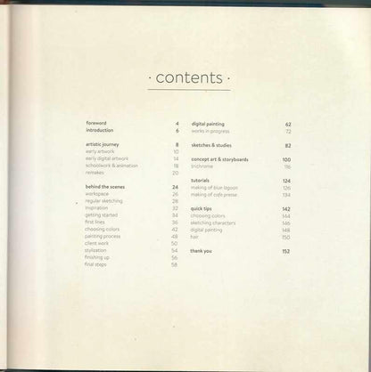 The Art of Loish: A Look Behind the Scenes