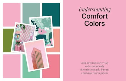 Dopamine Decor: Alter Your Space, Alter Your Mood