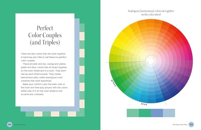 Dopamine Decor: Alter Your Space, Alter Your Mood