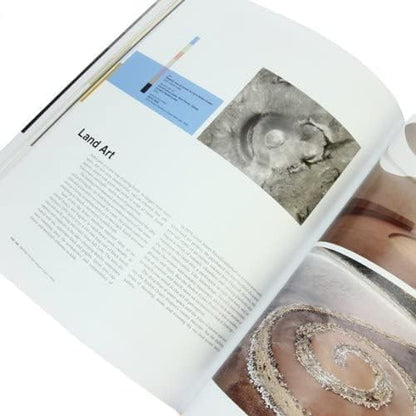 Pantone: The Twentieth Century in Color