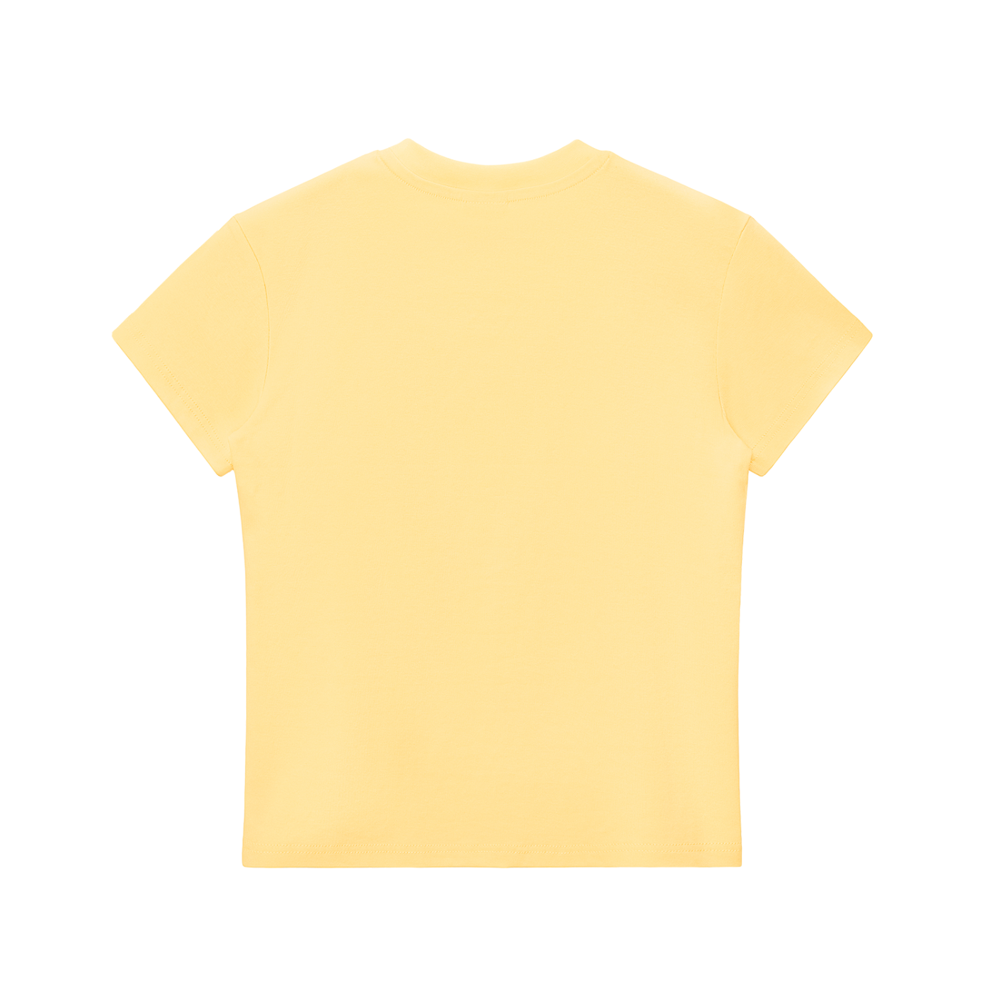 Salted Butter Shirt