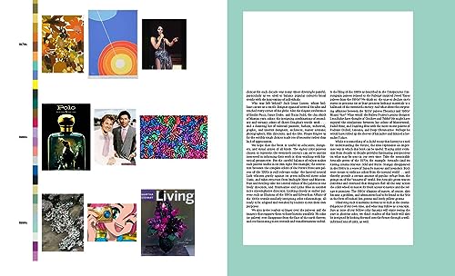 Pantone: The Twentieth Century in Color