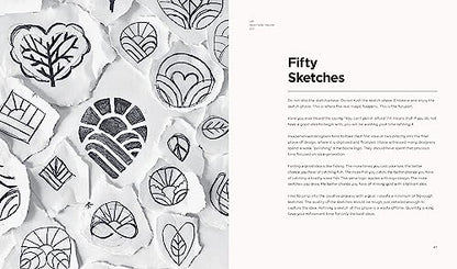 Logos that Last: How to Create Iconic Visual Branding