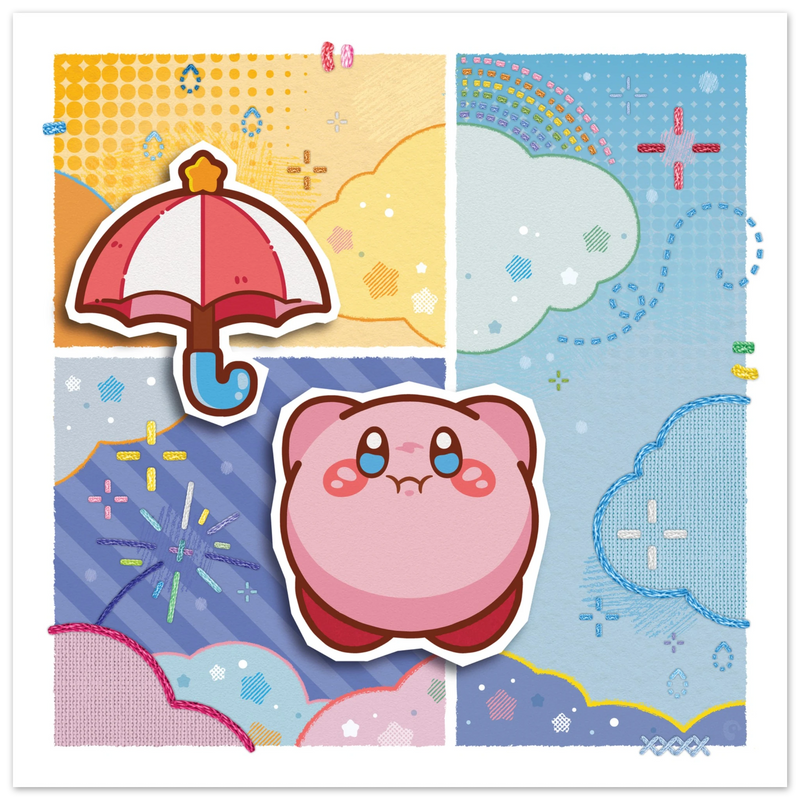 5167317b-6148-4328-b6d7-f724b0977c68