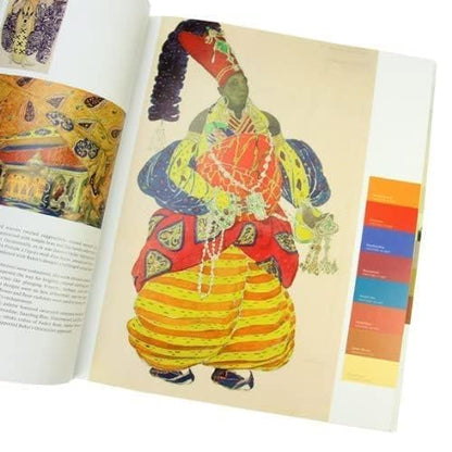 Pantone: The Twentieth Century in Color