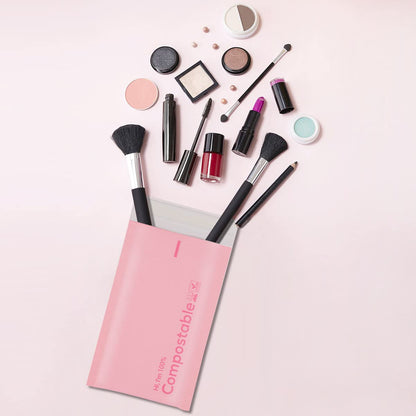 4x8" Bubble Mailers (25 pack)