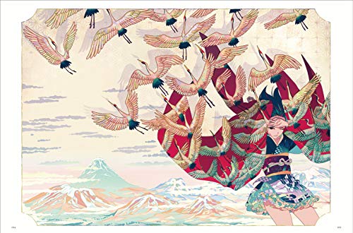 Akiakane Artworks: Remains