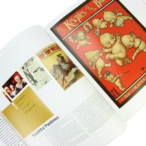 Pantone: The Twentieth Century in Color