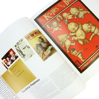 Pantone: The Twentieth Century in Color