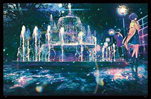 Akiakane Artworks: Remains