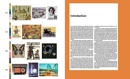 Pantone: The Twentieth Century in Color