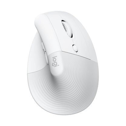 Ergonomic Mouse