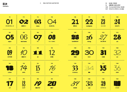 Fashion Illustration: Outfit of the Day